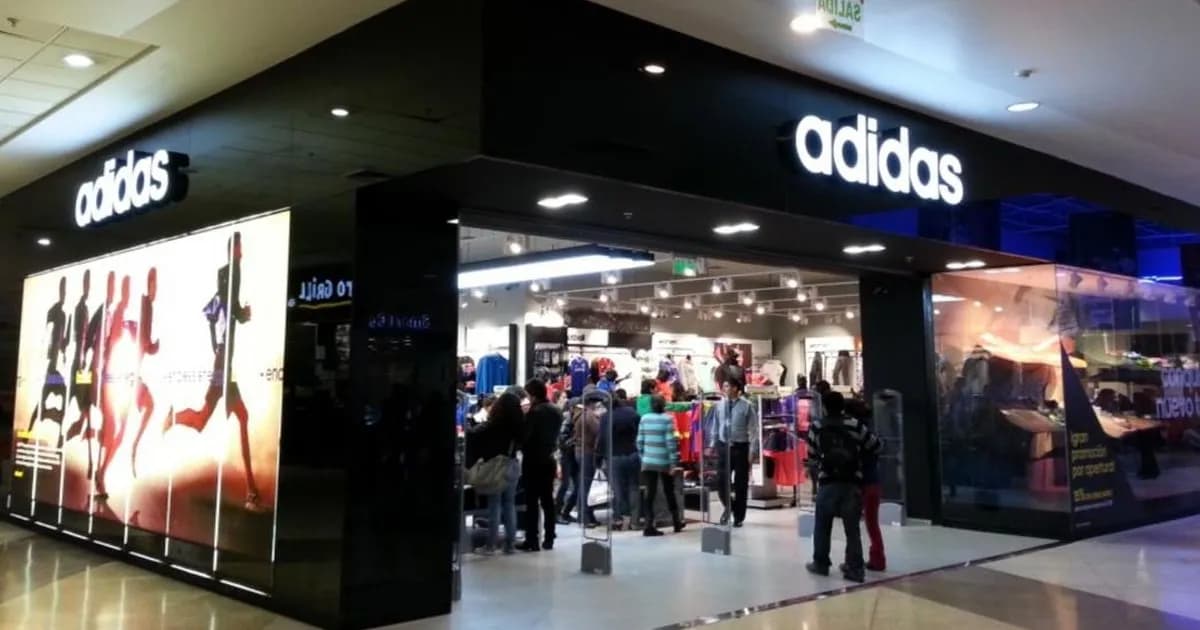 Impacto de la Apertura Comercial en las Grandes Empresas Argentinas