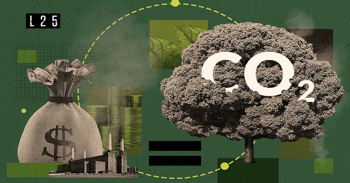 Producción sostenible: una nueva era de competitividad para las empresas argentinas