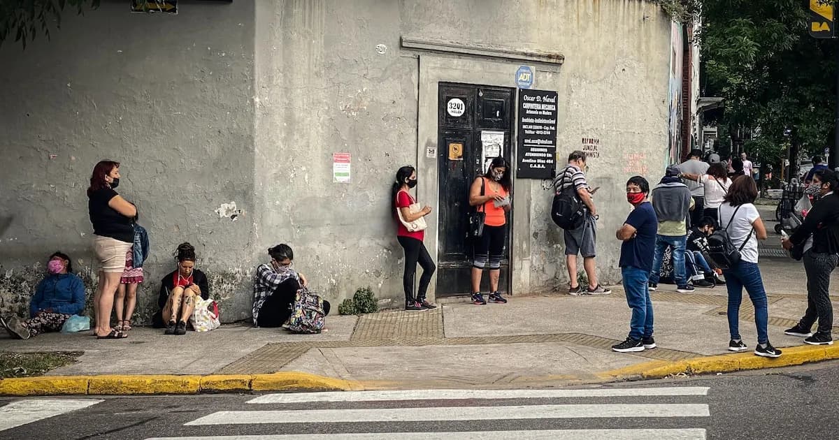 El Fondo de Asistencia Laboral: Una Oportunidad para la Salud Financiera Empresarial