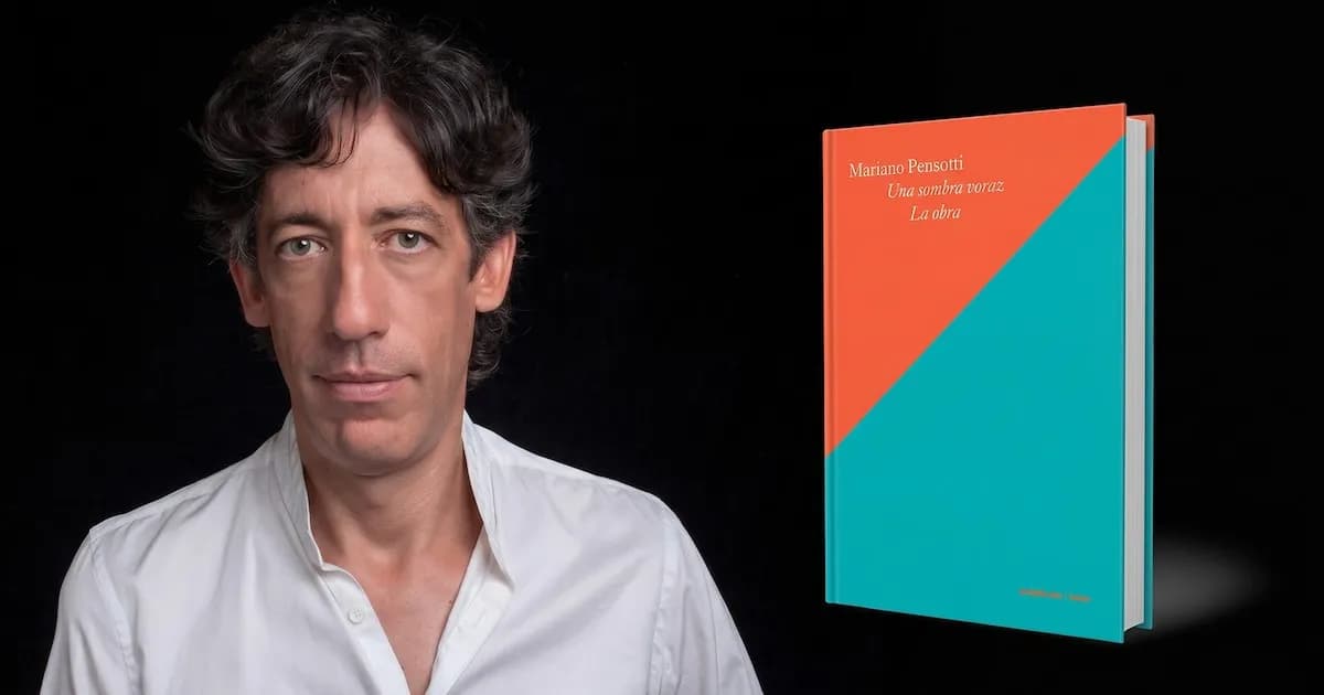 Teatro y memoria: la ficción como espejo de la realidad en la construcción de identidades