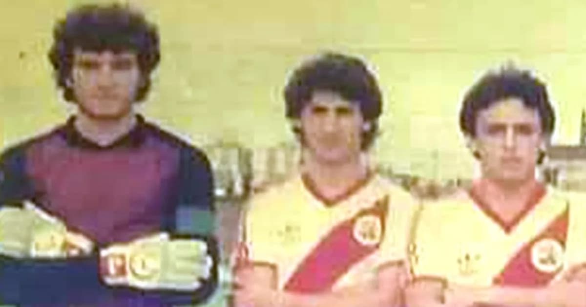 Recuerdos del Superclásico: Daniel Gazzaniga y la historia detrás de su silencio en la Bombonera