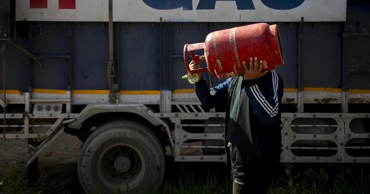 El alto el fuego en la guerra de Irán enfrenta su último fin de semana con incertidumbres