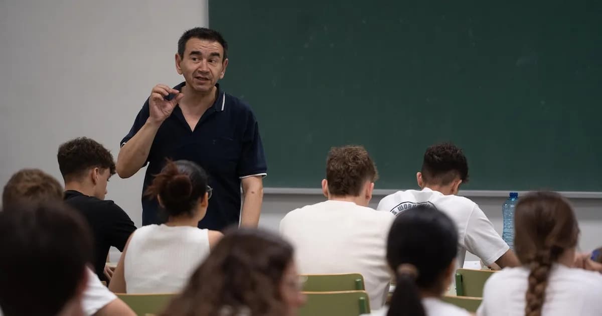 Sumar propone al Gobierno fomentar la ciencia ciudadana ante el desafío del capitalismo cognitivo