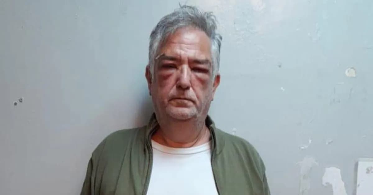 Investigación sobre corrupción en ANDIS: el rol de Miguel Ángel Calvete y su red de empresas
