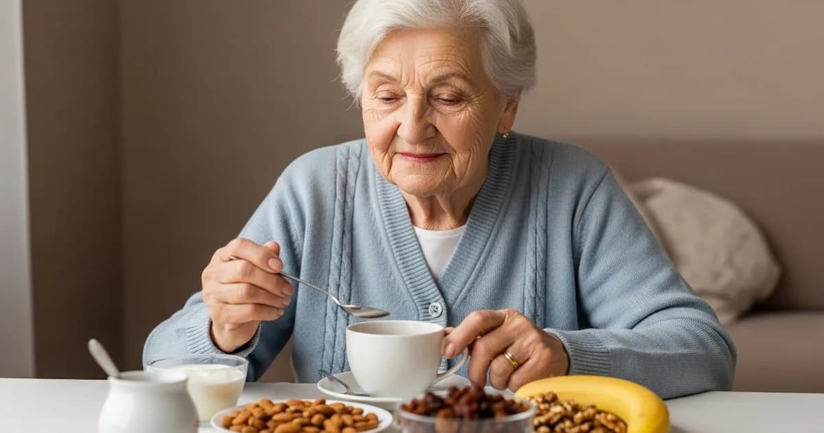 Revocan donación a vecinos tras denunciar abandono de anciana en geriátrico