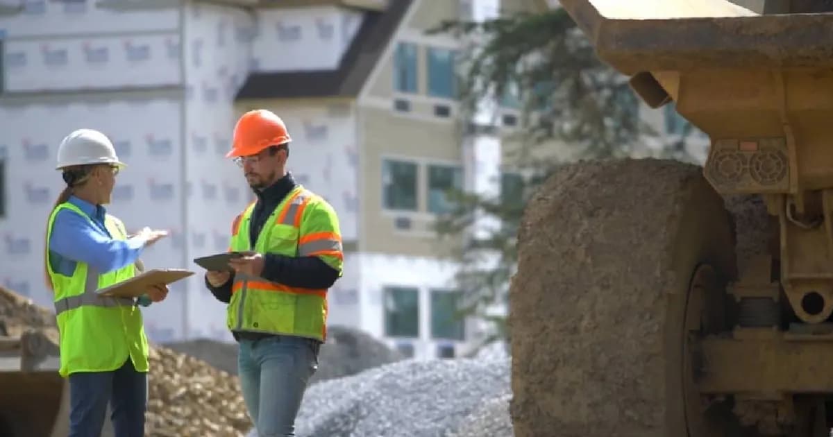 Florida lanza iniciativa para construir más de 300 viviendas accesibles en Miami-Dade