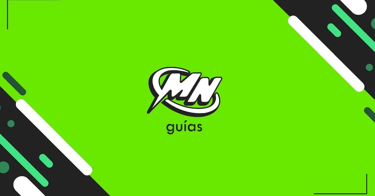 Descubrí Todas las Guías de Videojuegos en un Solo Lugar