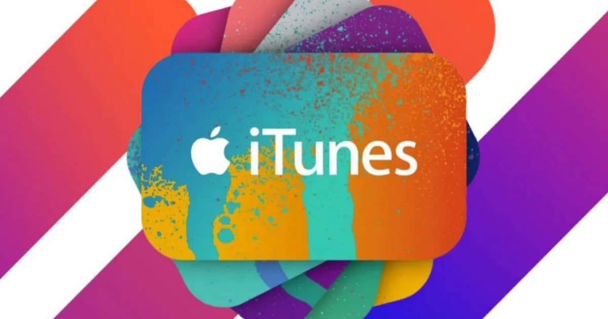 La revolución de la IA en la música: un tema sin autor humano arrasa en iTunes