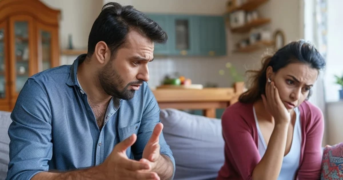 El Silencio en las Discusiones: Un Análisis de su Significado Psicológico