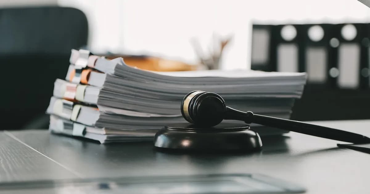 Litigiosidad en el Trabajo: La Nueva Ley No Detiene el Crecimiento de Juicios