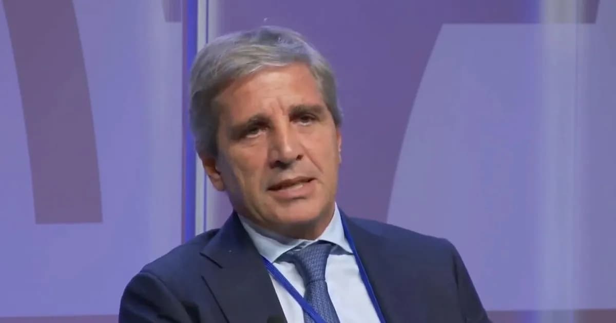 El Gobierno busca USD 10.000 millones para afrontar vencimientos de deuda en 2026 y 2027