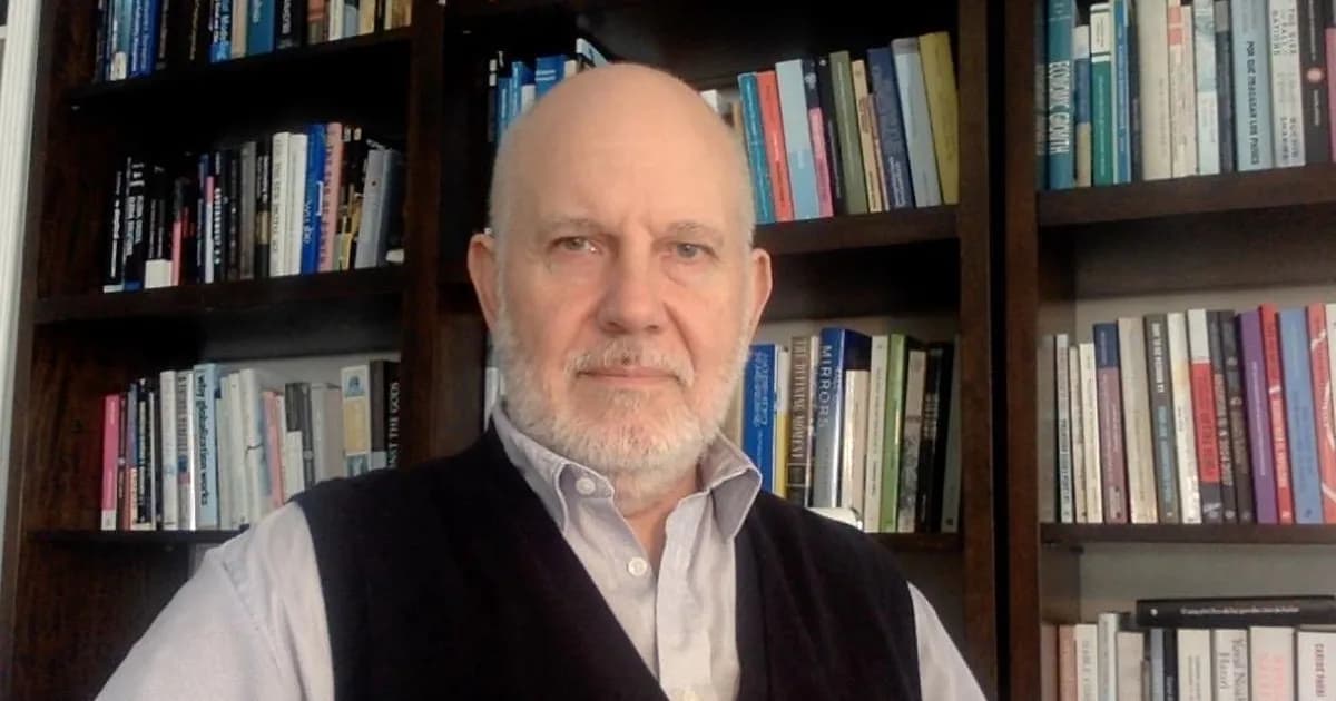 Luis Secco: Inversores posponen decisiones clave hasta 2027