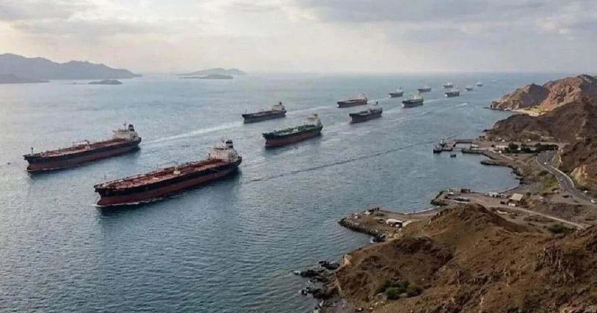 Optimismo en el mercado ante señales de paz en Medio Oriente y nuevas expectativas económicas