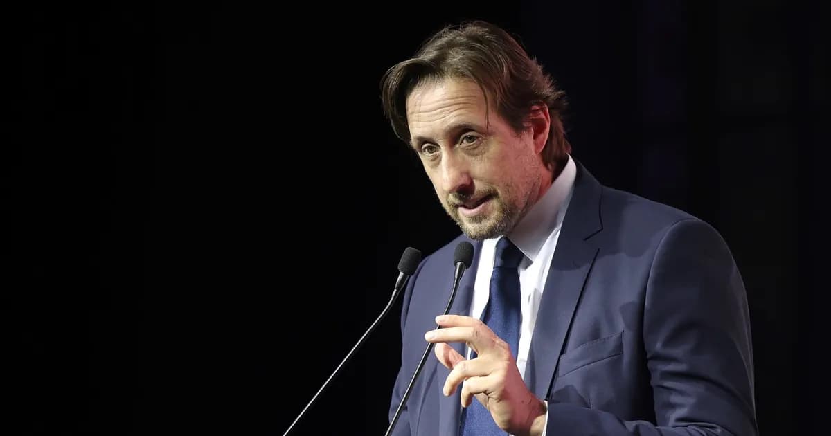 La 50° Feria del Libro de Buenos Aires: Innovaciones para atraer nuevos públicos