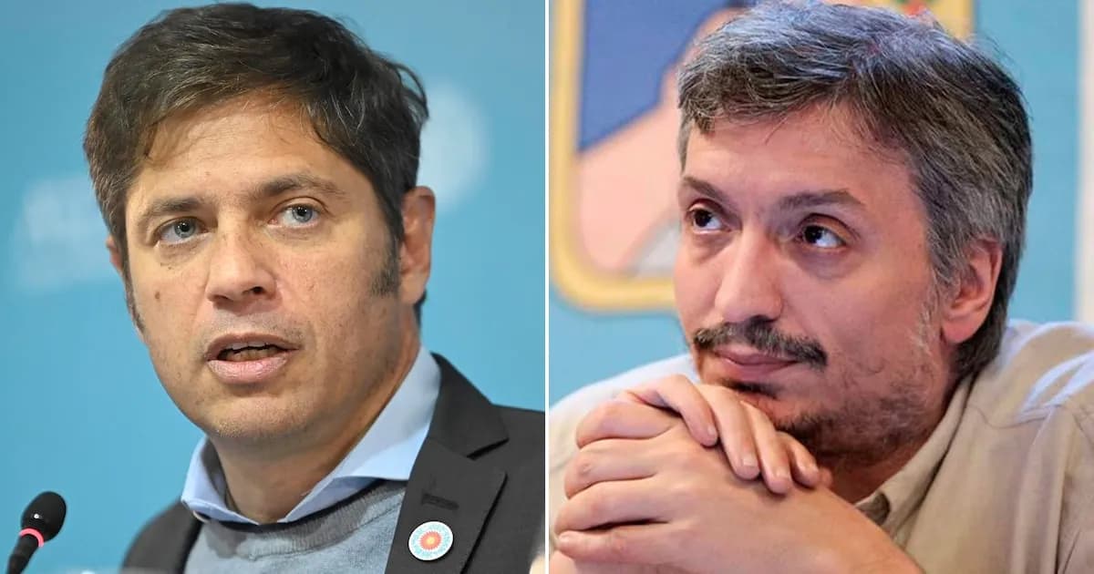 La Corte bonaerense podría definir el futuro de las reelecciones indefinidas