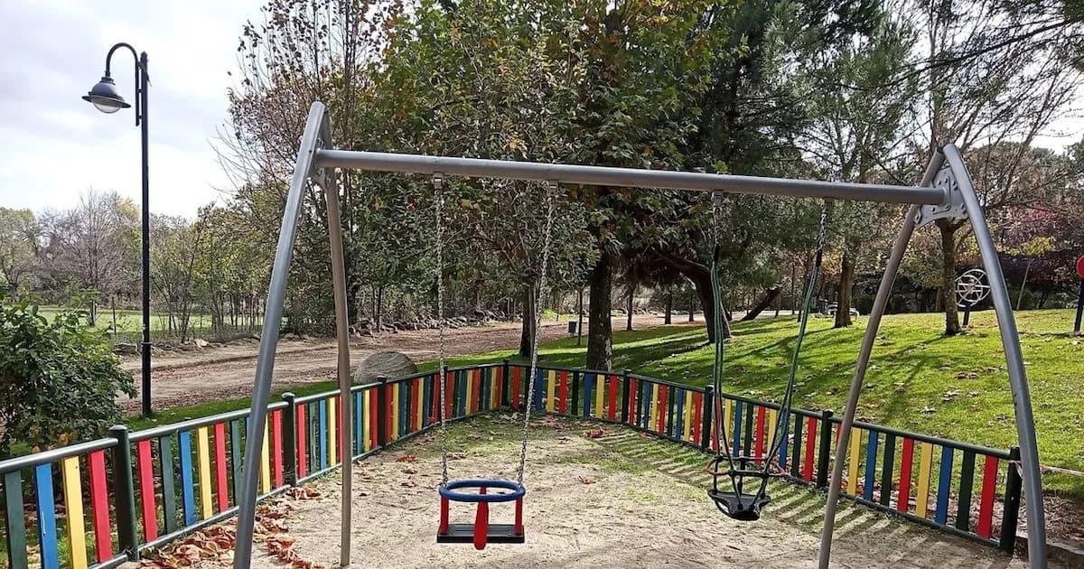 Nueva campaña busca erradicar estereotipos que vulneran a la infancia en España