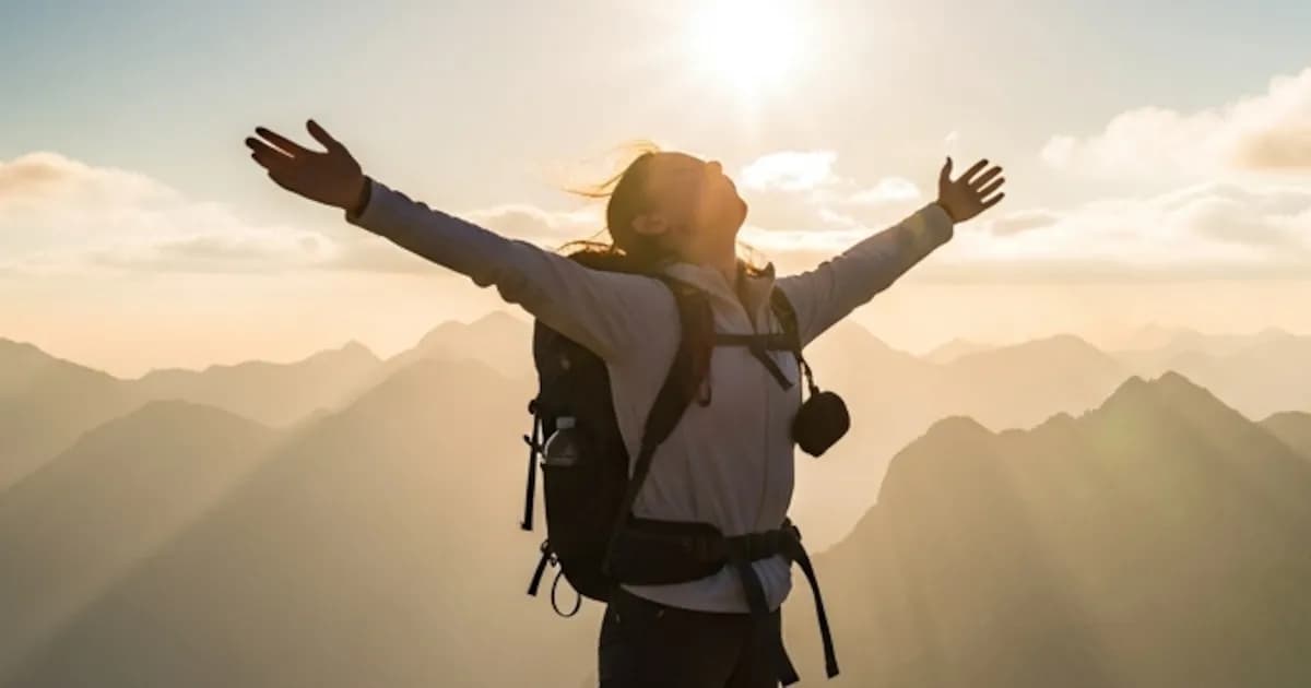 Nuevo estudio revela el vínculo entre altitud y menor incidencia de diabetes tipo 2