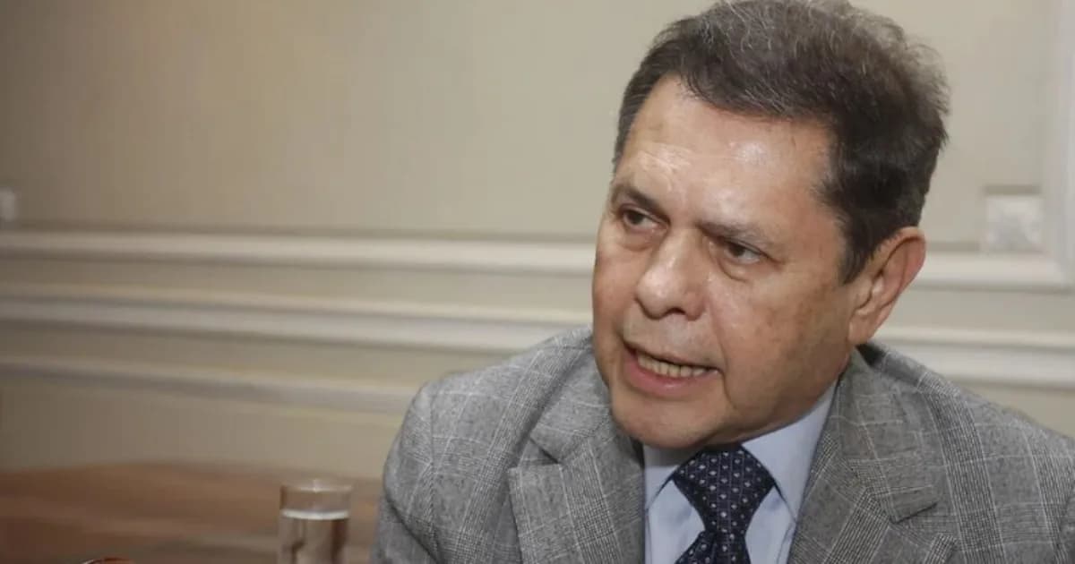 Exclusivo: La defensa de Carlos Mattos solicitó beneficio judicial a efectos de evitar su regreso a prisión: “Ha mostrado arrepentimiento”