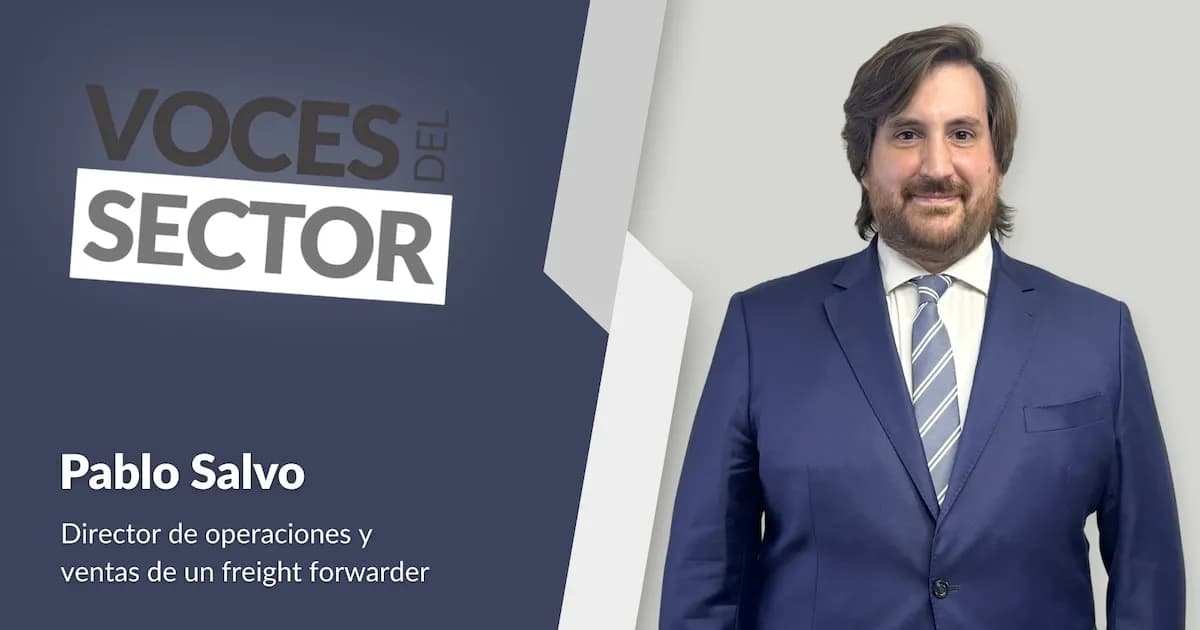 Logística: Adaptación y Costos en un Contexto de Cambios Continuos