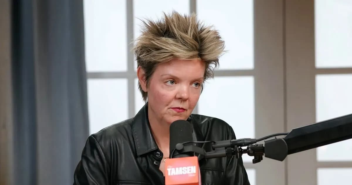 Menopausia: causas de la disminución del deseo sexual y formas de recuperar el placer