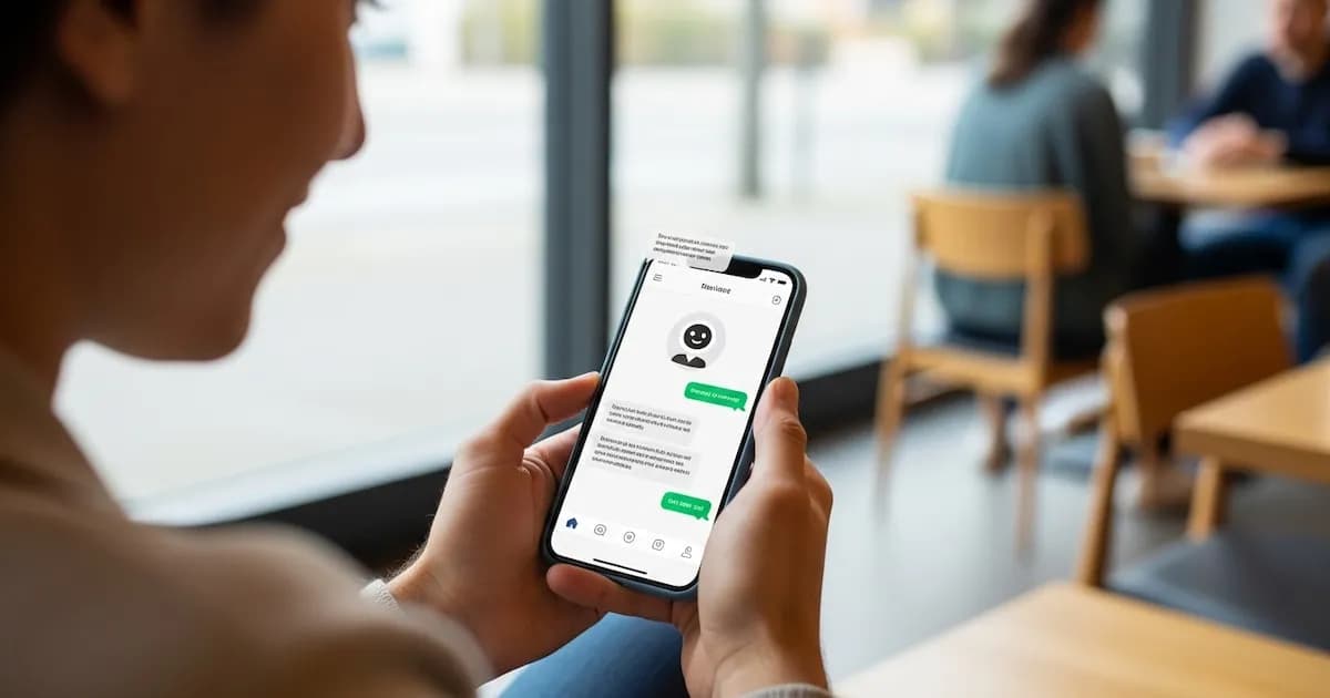Los chatbots de IA en salud: un riesgo creciente de desinformación según un nuevo estudio