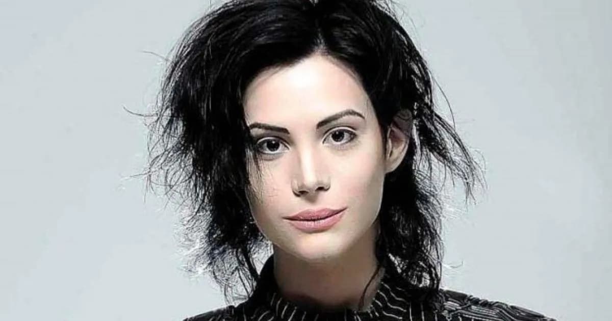 Se define el futuro de Felipe Pettinato tras la muerte del neurólogo Melchor Rodrigo