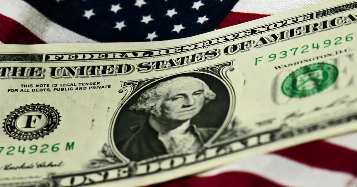 EEUU suspende aranceles tras fallo del Tribunal Supremo