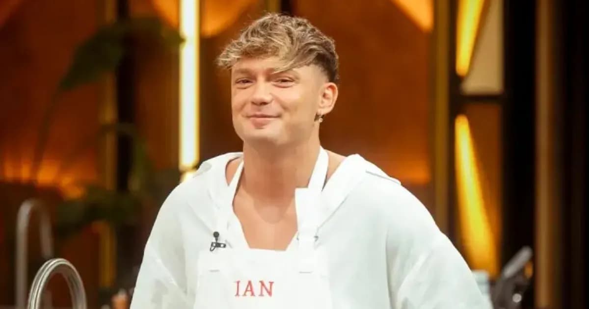 Ian Lucas protagoniza un accidente doméstico y es trasladado a una clínica de urgencia