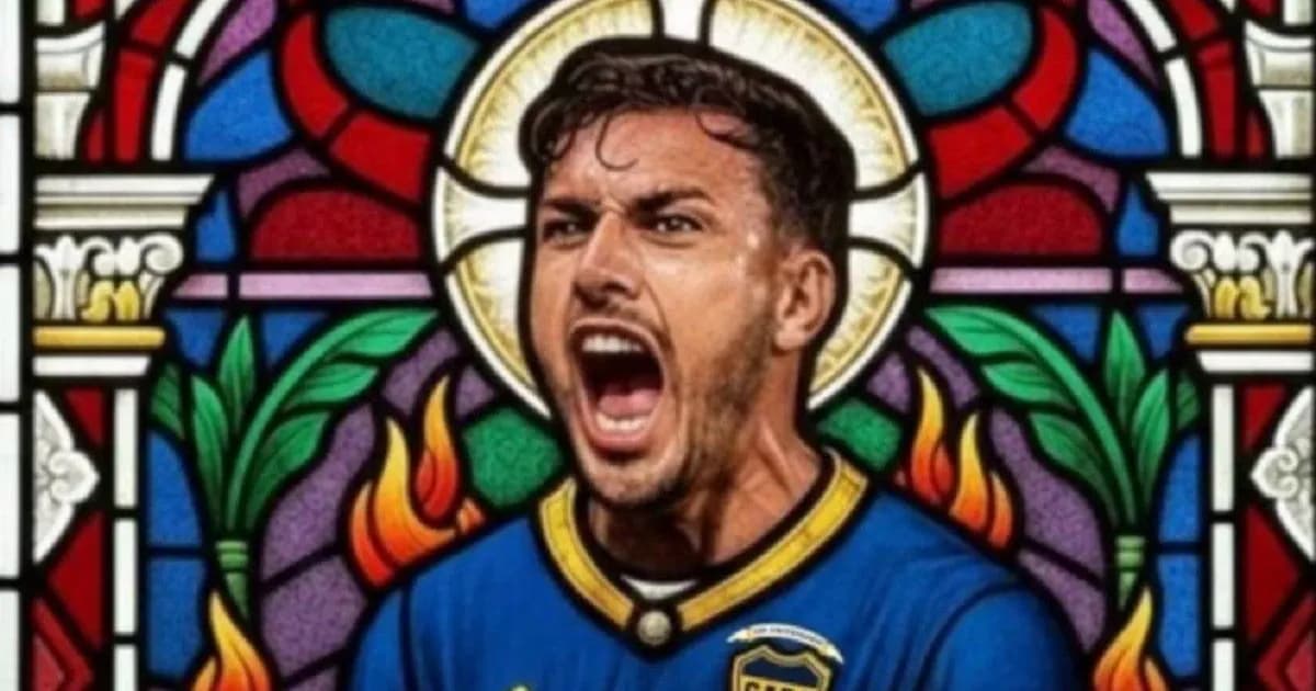 La victoria de Boca en el Superclásico: un festín de memes y celebraciones