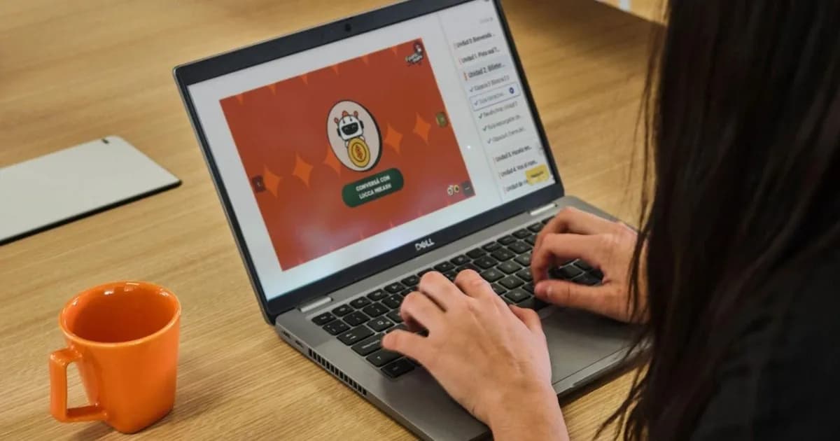 Educación Financiera: Una Nueva Oportunidad para Jóvenes en Argentina