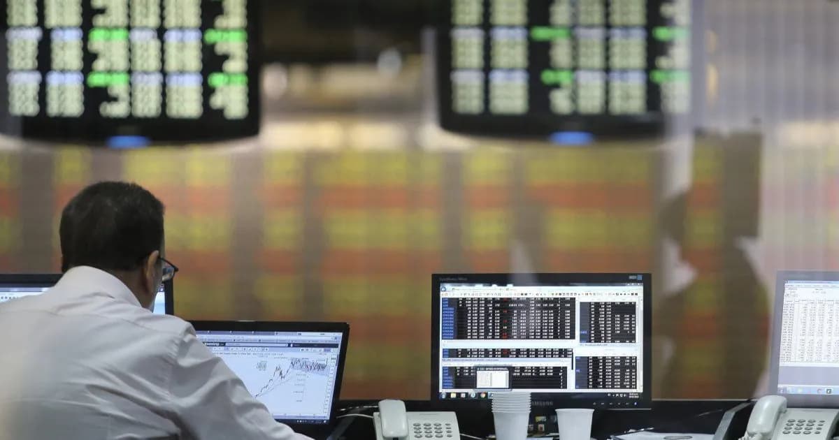 La Diversificación en la Bolsa Argentina: Nuevos Retos y Oportunidades