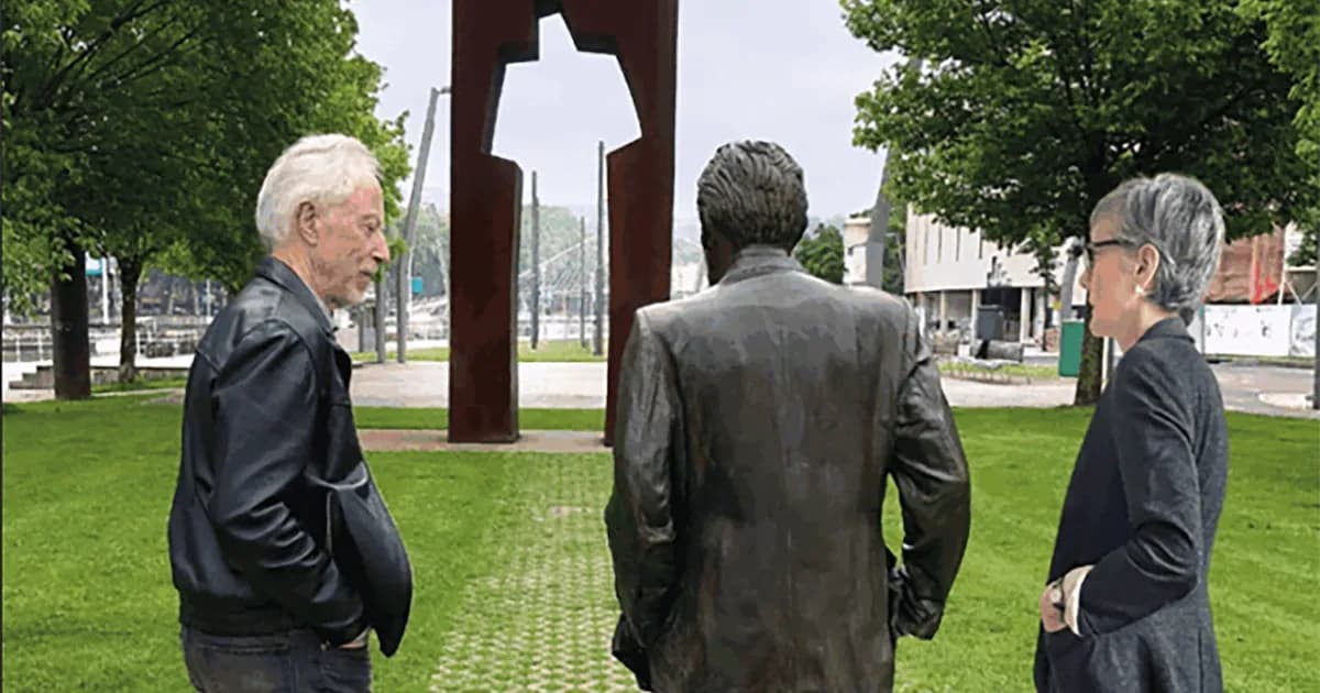 Coetzee y Dimópulos: Un diálogo entre lenguas y culturas literarias