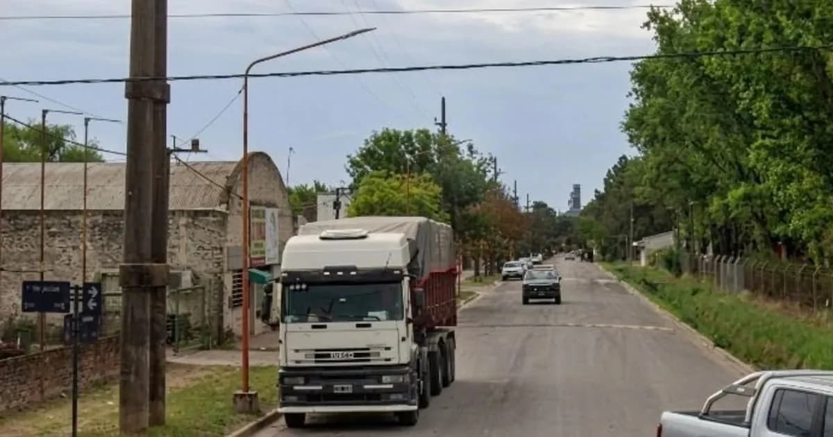 Conmoción en Santa Fe: un hombre ataca a su ex pareja y luego se quita la vida