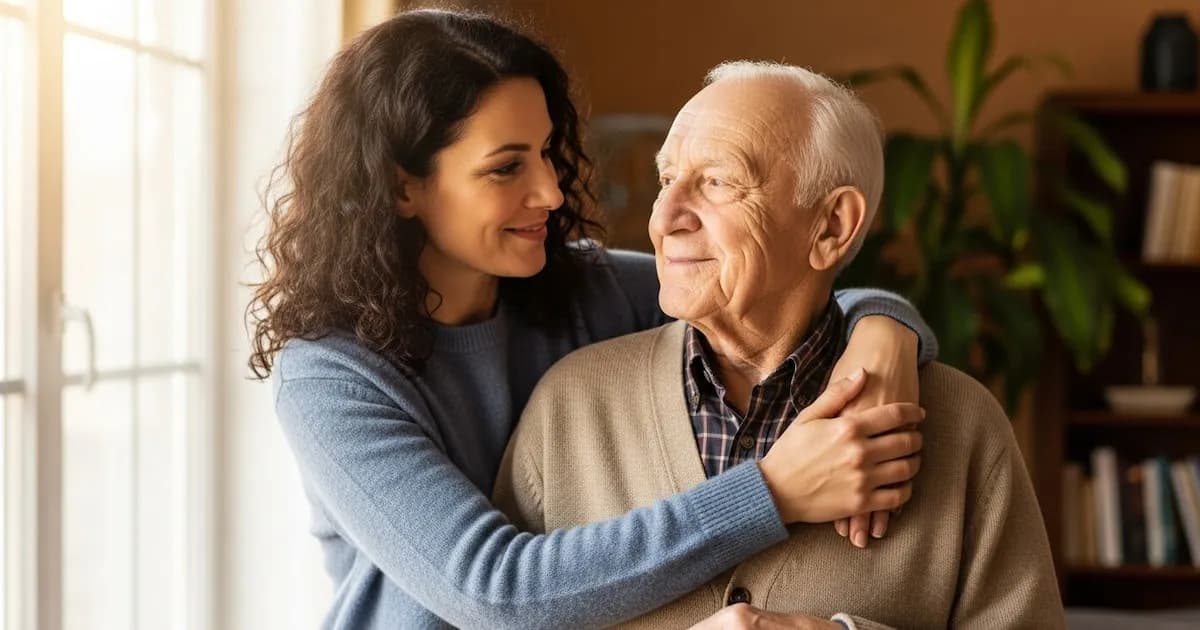 Desafiando el Sesgo Edadista: Claves para la Convivencia Intergeneracional