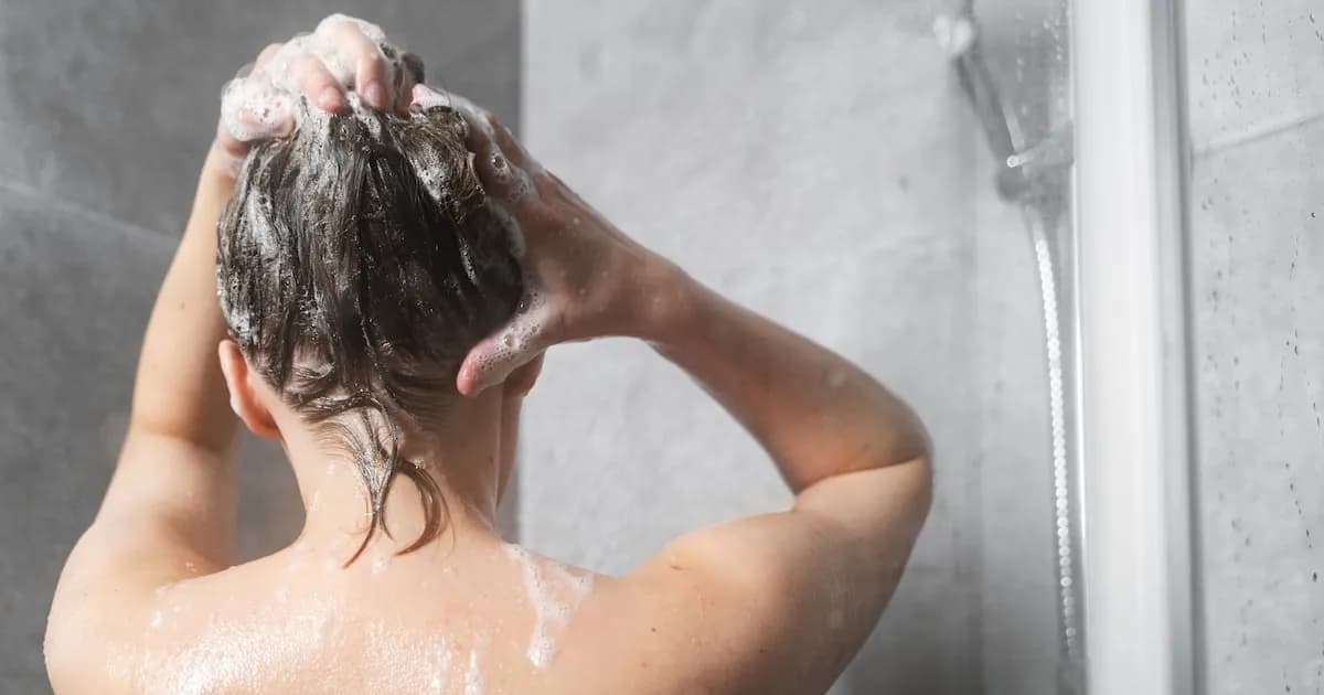 ANMAT prohíbe productos capilares por riesgos sanitarios