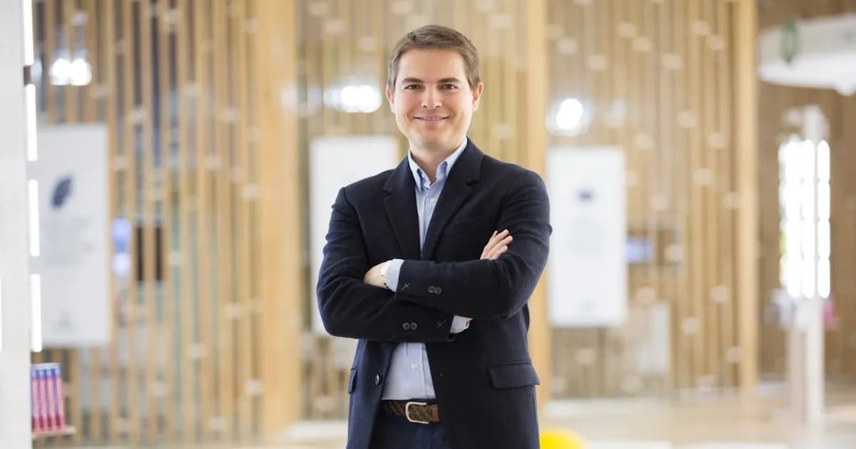 Pangea Premium Partners reporta un aumento del 30% en beneficios y planea expansión en México