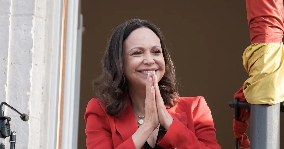 Albares critica la visita de Machado a España en vez de reunirse con el Gobierno