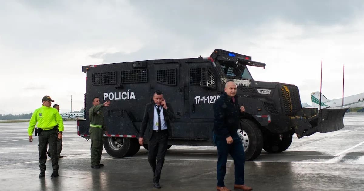 Confirman 35 años de prisión para Margareth Chacón por el asesinato del fiscal Pecci