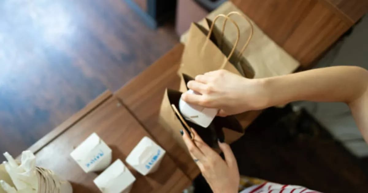 Guía para emprendedores: claves para convertir una idea en un negocio sostenible en Argentina