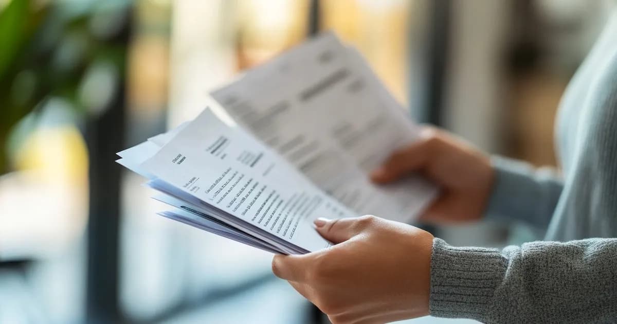 El costo de servicios en el AMBA se reduce levemente en abril, pero sigue en aumento interanual