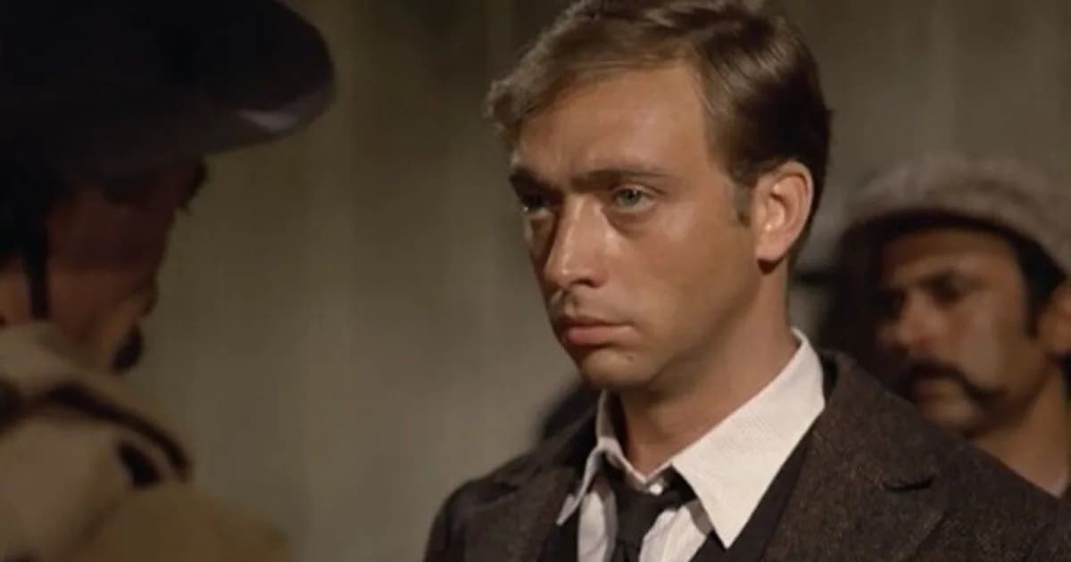 Luis Brandoni: Un ícono del teatro y la televisión argentina dice adiós