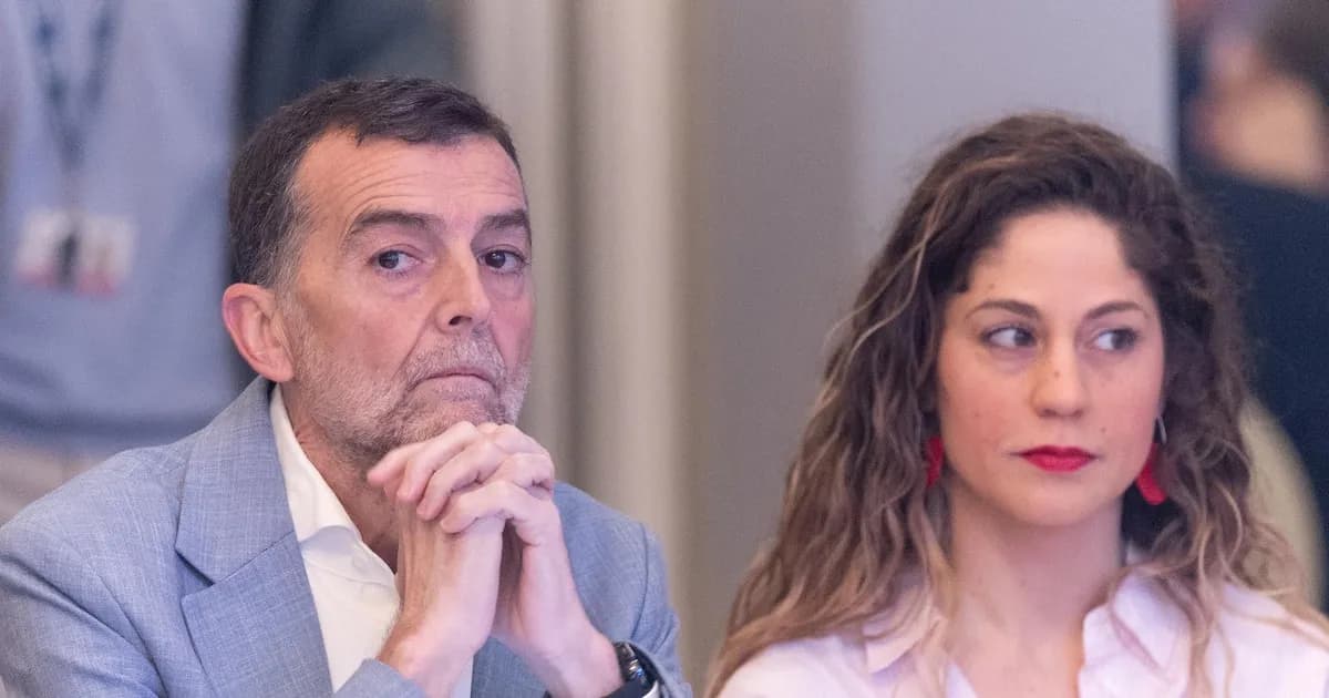 IU promueve unidad en nueva coalición y descarta nombres de liderazgo