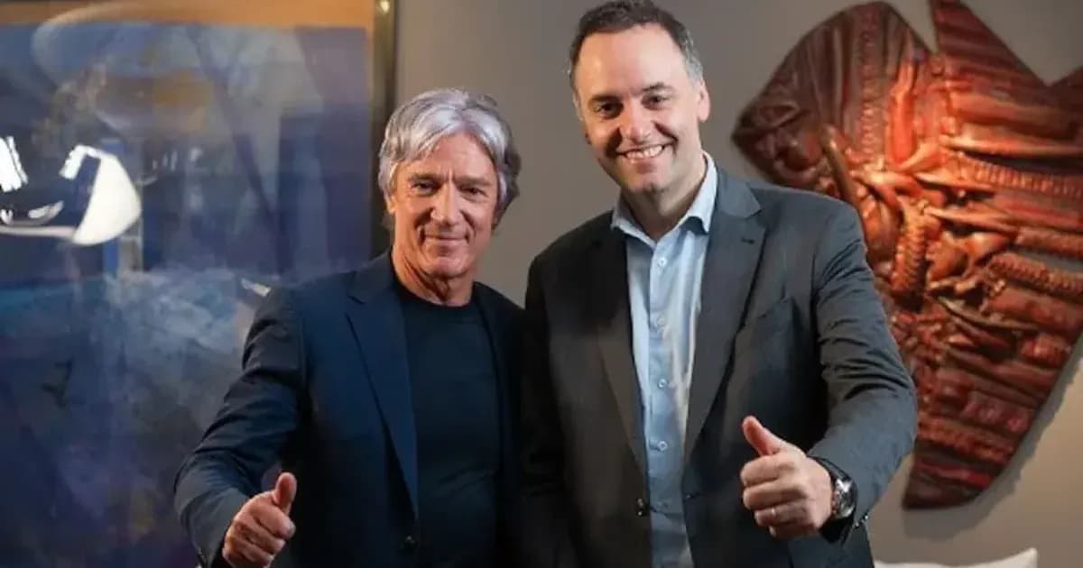 Nuevas Revelaciones en la Denuncia contra Manuel Adorni por Contrataciones Irregulares