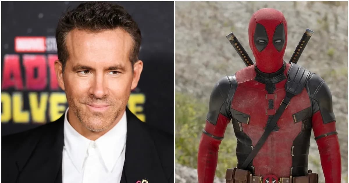 Ryan Reynolds anticipa un nuevo rumbo para Deadpool en el universo Marvel