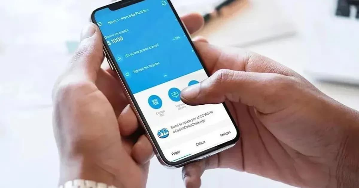 Aumento de Morosidad en Préstamos de Mercado Pago Alcanzó el 9% en 2025