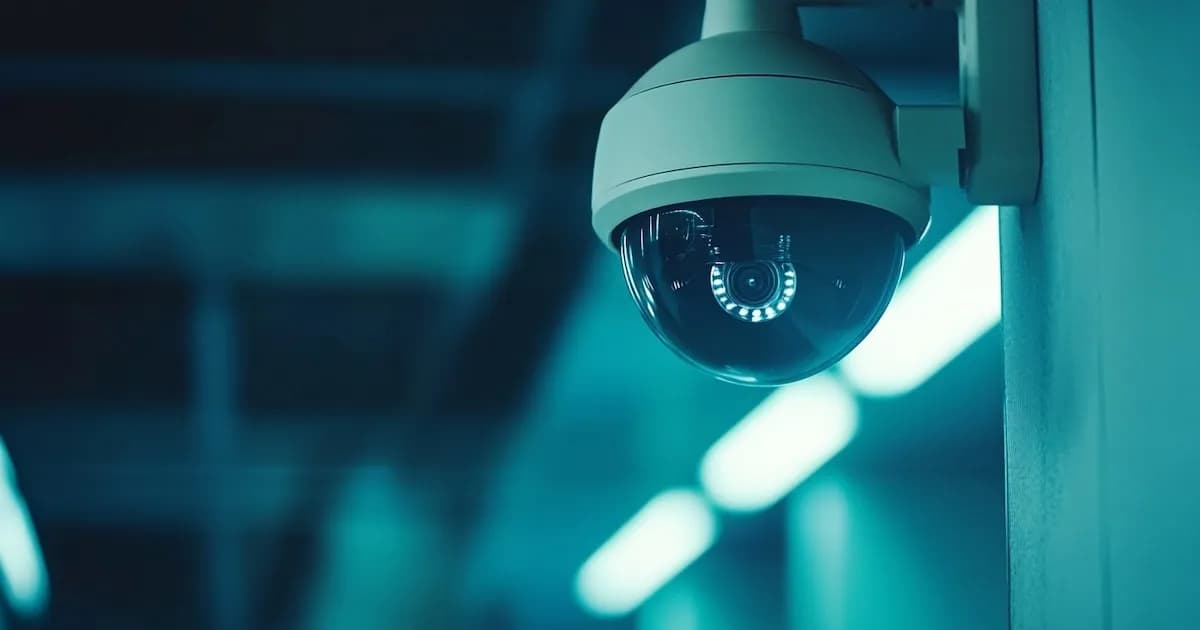 Conflicto Vecinal en Coghlan: Justicia Condena por Ataques a Vehículos en Garaje