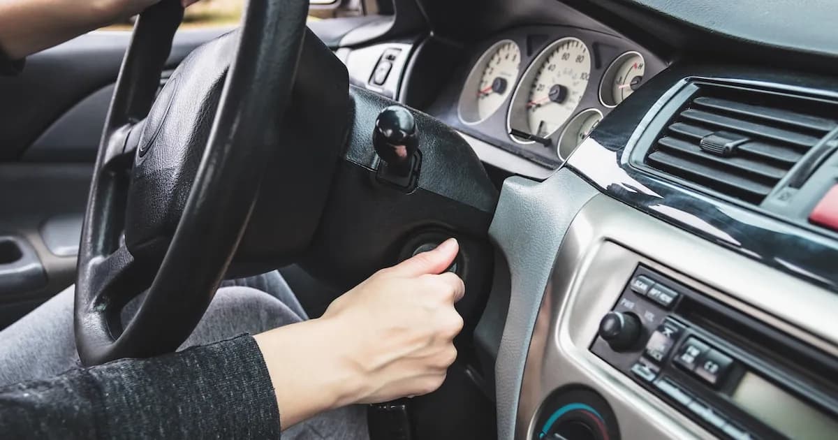La Justicia condena al Estado por el secuestro indebido de un auto adquirido de buena fe