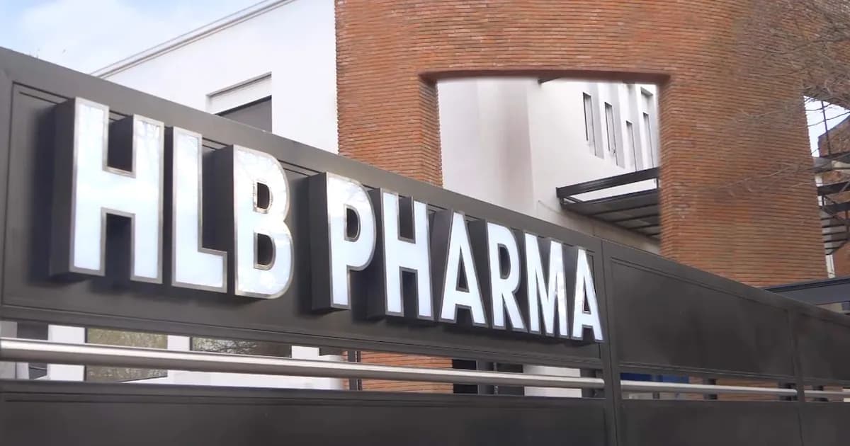 Avanza la investigación por el fentanilo: más pruebas contra los acusados del 'Clan García Furfaro'