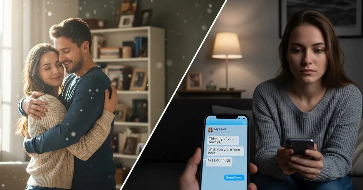 El poder de los emojis: cómo mejoran nuestras relaciones digitales