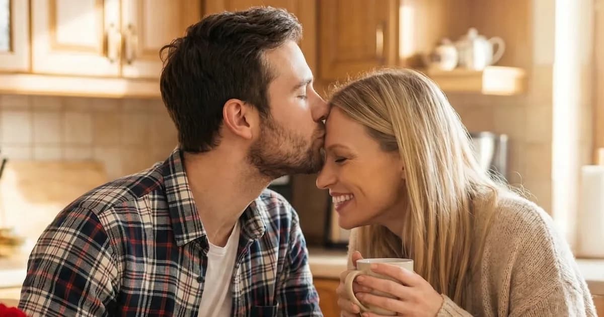 Nueve hábitos para fortalecer relaciones: la neurociencia al servicio de la conexión humana